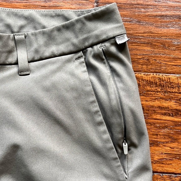 ABC Slim-Fit Trouser 30x28 Warpstreme - Picture 2 of 10